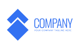 clients company logo