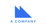 clients company logo